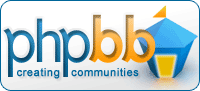 Make Money Site Forum Index